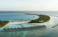 Sun Siyam Iru Veli 
